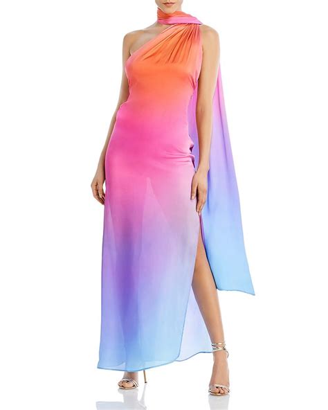 00 Sale Price from $129. . Baobab ombre dress